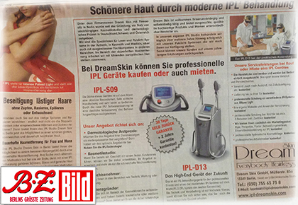 bz-bild-bericht